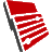 Favicon of http://www.monarchmetal.com
