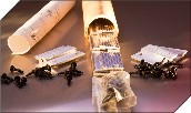 Assembly-Kit-with-Z-Clips