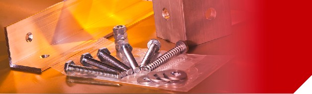 Furniture-Assembly-Kit-with-Angle