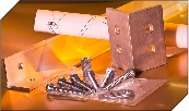 Kit-with-Instructions-and-Hardware