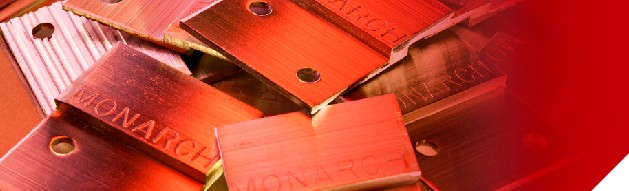 Monarch-Z-Clip-MF625-MF375