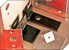 Steel-Brackets-and-Plates