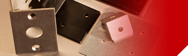 banner-new-1