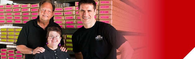 banner1