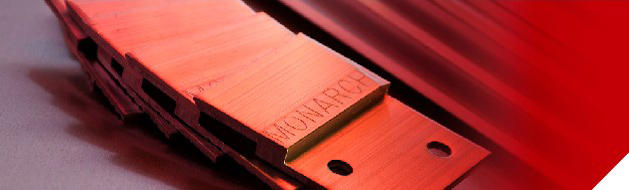banner7