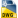 dwg