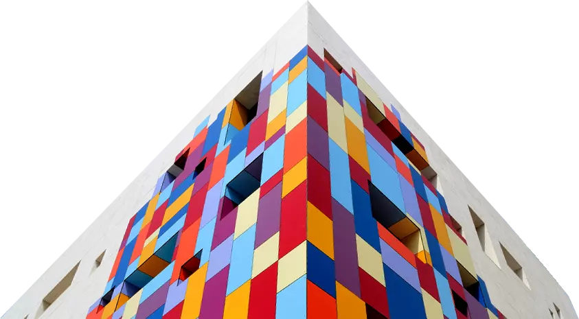 Monarch Metal Cladding and Rain Screen Systems