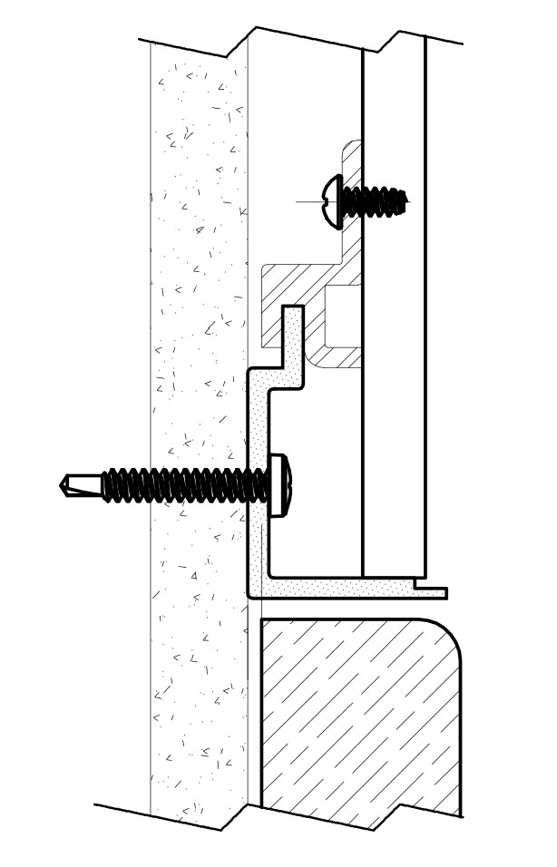 EPS-039-ADAPT