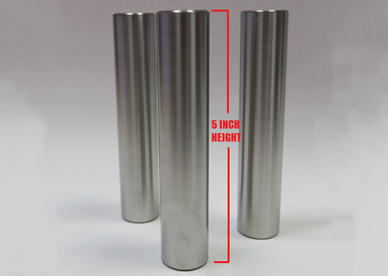 1x5 height 1 - 400x600-2