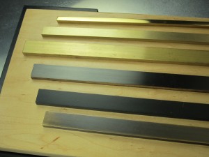 Brass-Bronze Finishes 3rd Perspective