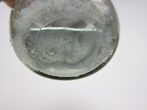 1 Day Galvanized Clip
