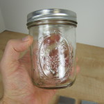 Jars