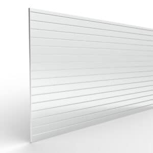 MSLAT3.0 - 3.0" Profile Isometric View