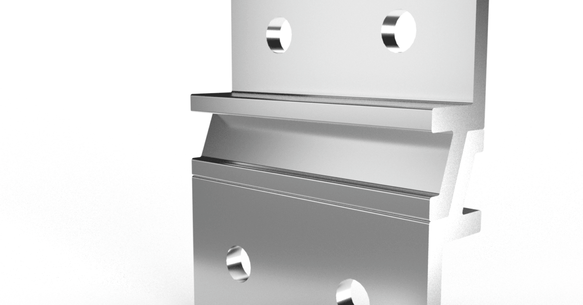 MFSTR-050_Z_Clip_Mated-