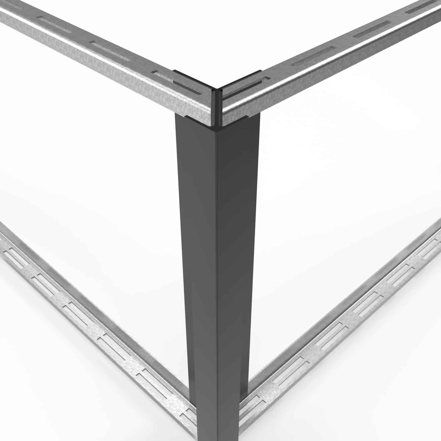 MFTP-Assembly-RailsReveal Trespa Pura NFC Rails