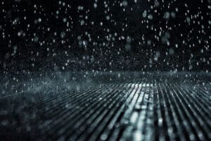 The Space Between: Rainscreen Basics