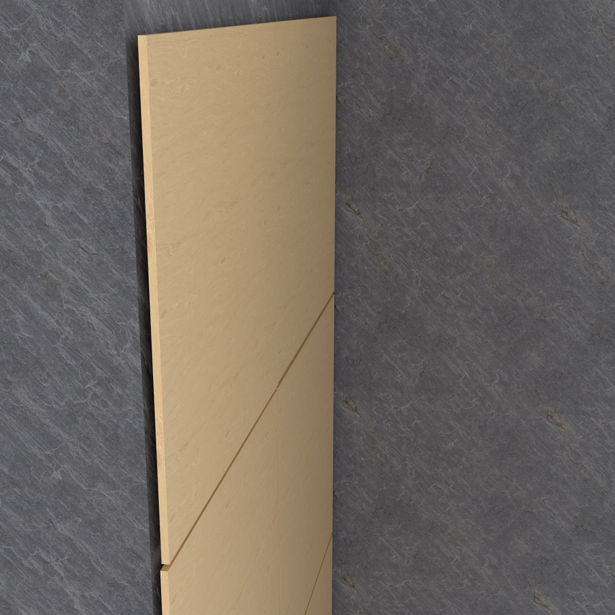 MSNAP-Comp-On MSNAP - Comparison Attached