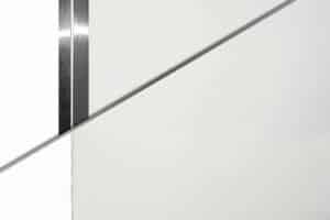 Shield Your Walls in Style: The Ultimate Guide to Corner Guards