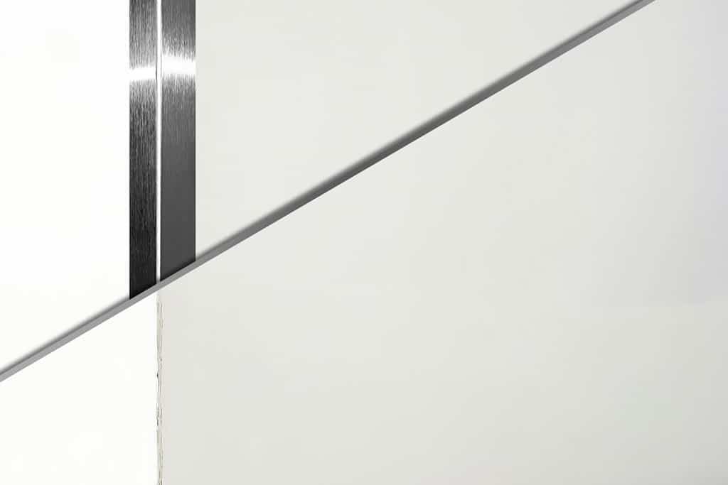 Shield Your Walls in Style: The Ultimate Guide to Corner Guards