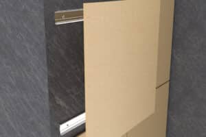 Monarch Metal Inc. Introduces Patent-Pending MSNAP: Zero-Lift, Snap-Fit Panel System