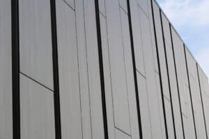 Versatile Galvanized Z-Girts and Hat Channels for Modern Construction