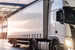 Speed Matters: How Monarch’s Inventory and Shipping Keep Projects on Track