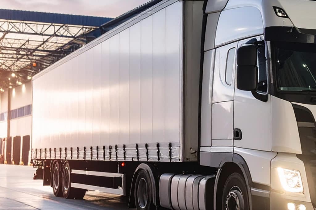 Speed Matters: How Monarch’s Inventory and Shipping Keep Projects on Track