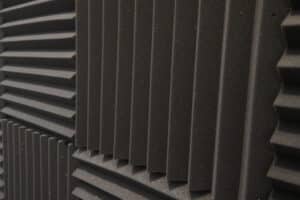 Innovative Uses for Z Clips Beyond Wall Panels