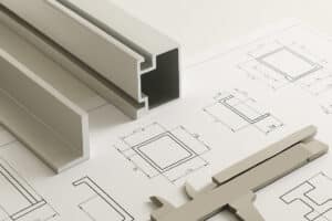 Bringing Your Vision to Life With Custom Aluminum Extrusions