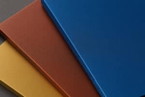 Understanding Anodizing: How the Process Protects Aluminum and Adds Vibrant Color