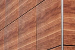 Interior Panel Systems: Flexible Wall Solutions for Modern Architectural Design