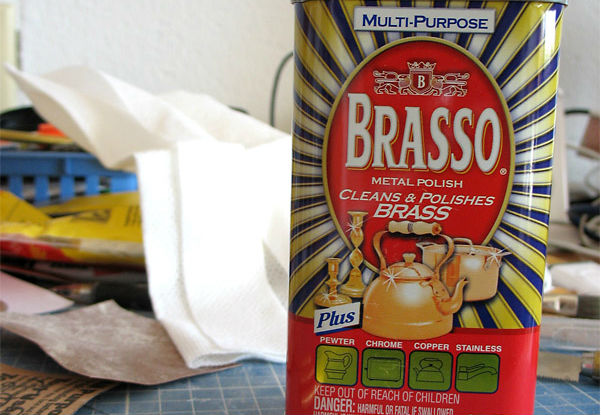 234596492_a8b9792efc_o2