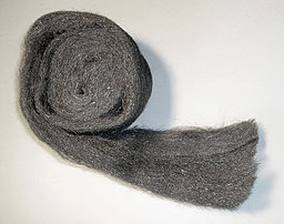 256px-Steel-wool