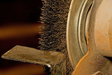 Bench_Grinder_Brush_1