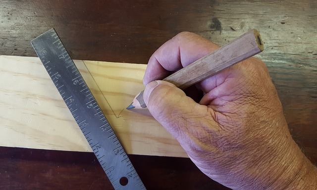 carpentry-854287_640